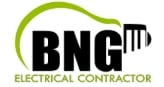 BNG Electrical Contractor