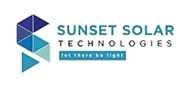Sunset Solar Technologies