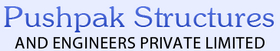 Pushpak Structures And Engineers Private Limited