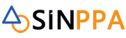 Sinppa Industry