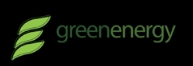 Green Energy Limited