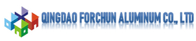 Qingdao Forchun Aluminum Co., Ltd.