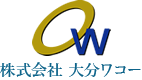 Oita Waco Co., Ltd.