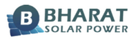 Bharat Solar Power