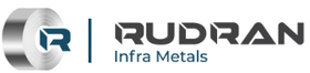 Rudran Infra Metals