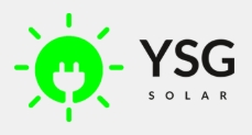 YSG Solar