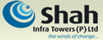Shah Infra Towers (P) Ltd.