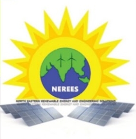 North Eastern Renewable Energy And Engineering Solutions