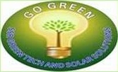 SSR Green Tech Energy
