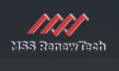 MSS RenewTech LLP