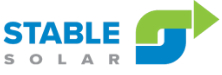 Stable Solar, Inc.