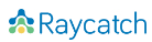 Raycatch Ltd.