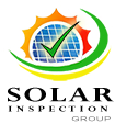 Solar Inspection Group