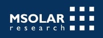 MSolar Research Kft.