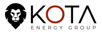 Kota Energy Group