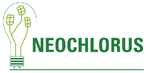 Neochlorus Energy Solutions Pvt. Ltd.