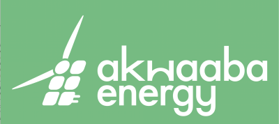 Akwaaba Energy GmbH