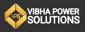 Vibha Power Solutions Pvt. Ltd.