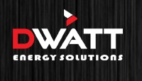 Dwatt Energy Solutions