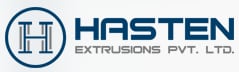 Hasten Extrusions Pvt. Ltd.