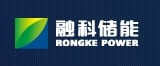 Dalian Rongke Power Co., Ltd.