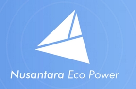 Nusantara Eco Power