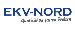 EKV-Nord GmbH & Co. KG