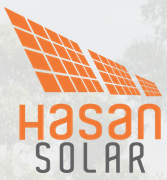 Hasan Solar