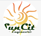SunCity Solar Engineering Services