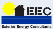 Exterior Energy Consultants
