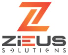 Zieus Solutions