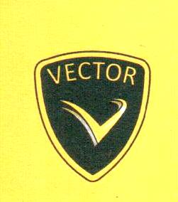 Vector Engineering& Services (Pvt) Ltd.