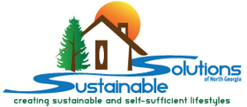 Sustainable Solutions of North Georgia LLC
