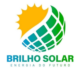 Brilho Solar Ltda
