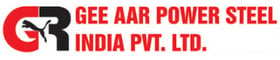 Gee Aar Power Steel India Pvt. Ltd.
