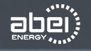 ABEI Energy
