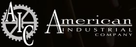 American Industrial Company