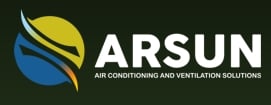 ARSUN (Air Conditioning and Ventilation Solutions)