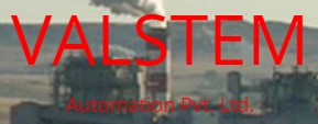 Valstem Automation Pvt. Ltd.