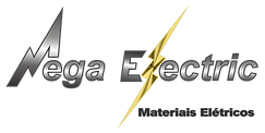 Mega Electric Materiais Electricos Ltda