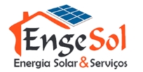 Engesol Energia Solar e Serviços