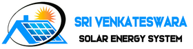 Sri Venkateswara Solar Energy System