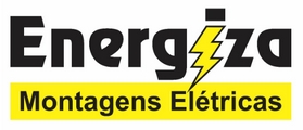 Energiza Montagens Elétricas