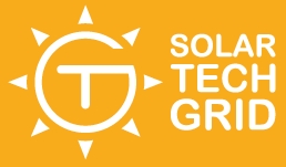 Solar TechGrid