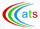 Aditya Technical Services
