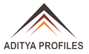 Aditya Profiles Pvt. Ltd.