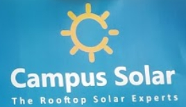 Campus Solar
