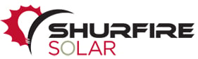 ShurFire Solar
