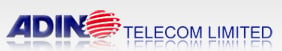 Adino Telecom Ltd.