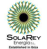 SolaRey Energia S.L.